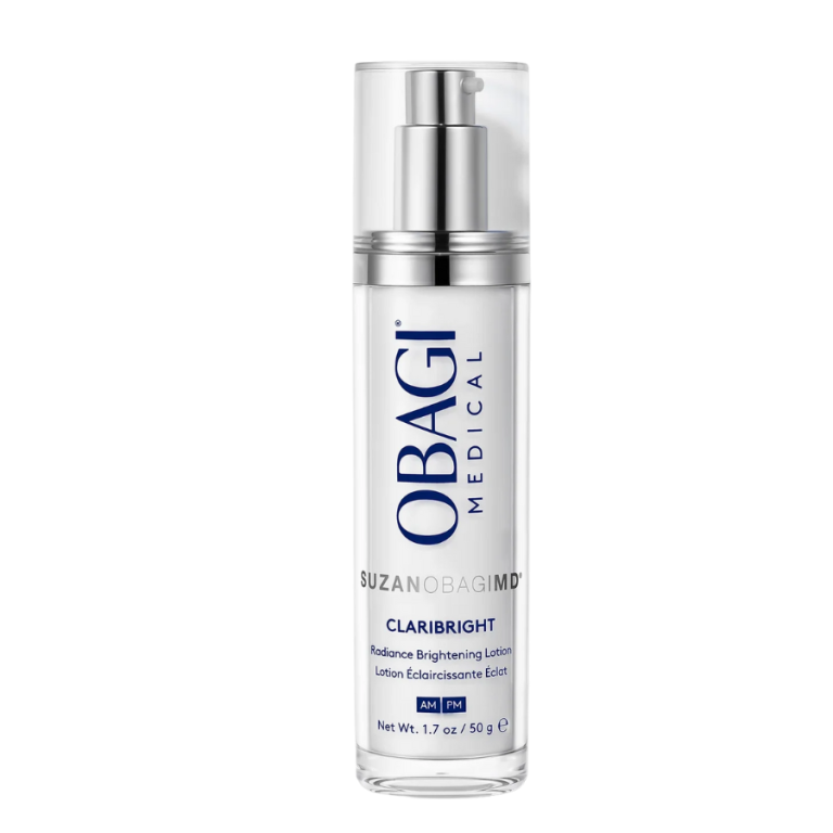 Obagi Claribright Radiance Brightening Lotion SuzanObagiMD - Lotion Dưỡng Sáng Da Đều Màu 50ml
