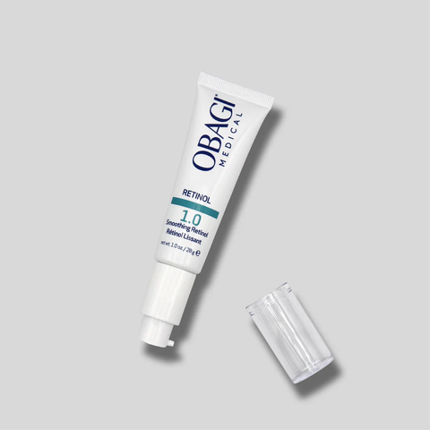 Obagi 360 Retinol 1.0% - Kem Dưỡng Da Trẻ Hóa, Ngừa Mụn