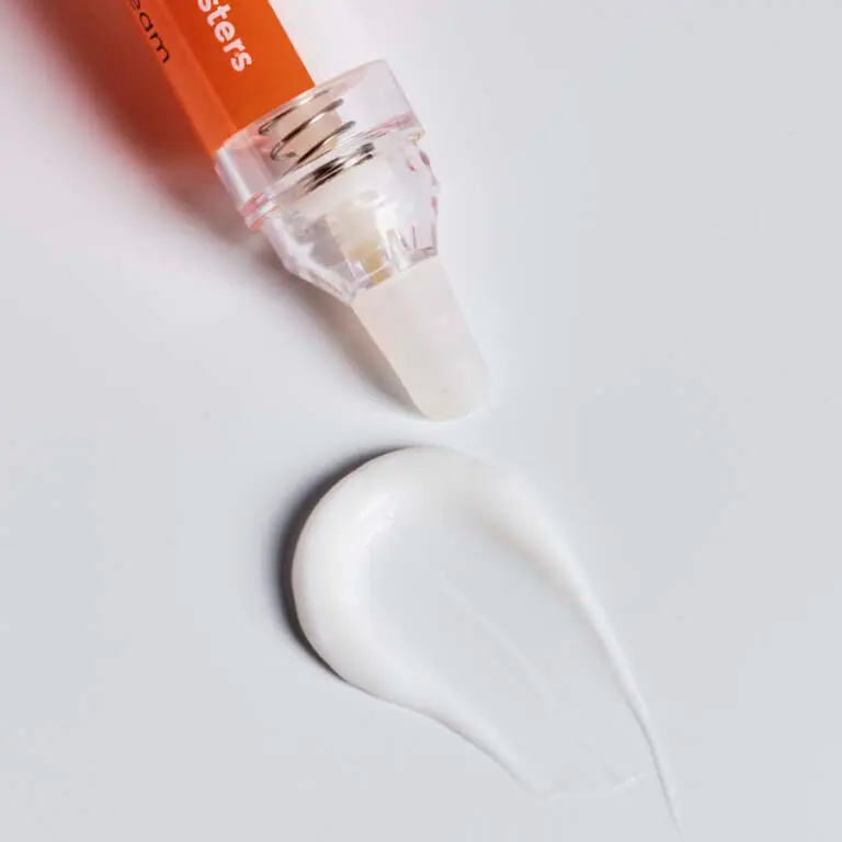 Juliette Armand Opsis Eye Cream Kem Hỗ Trợ Chống Nhăn Vùng Mắt 10ml
