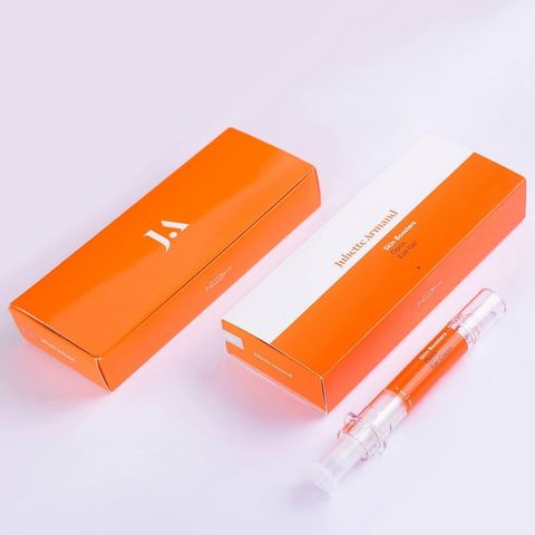 Juliette Armand Opsis Eye Gel - Gel Hỗ Trợ Làm Sáng Quầng Thâm Và Giảm Bọng Mắt 10ml