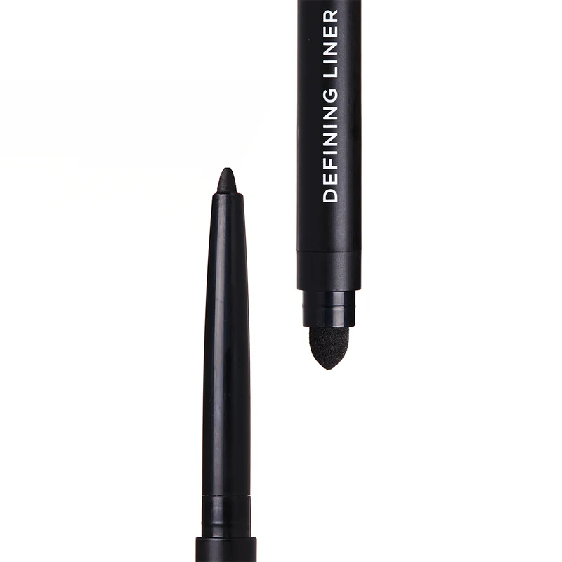 Bút kẻ mắt Revitalash Defining Eyeliner Liner 0.3g [KHÔNG HỘP]