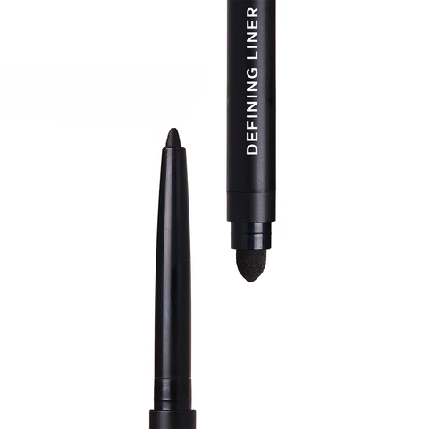 Bút kẻ mắt Revitalash Defining Eyeliner Liner 0.3g [KHÔNG HỘP]