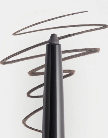 Bút kẻ mắt Revitalash Defining Eyeliner Liner 0.3g [KHÔNG HỘP]