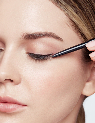 Bút kẻ mắt Revitalash Defining Eyeliner Liner 0.3g [KHÔNG HỘP]