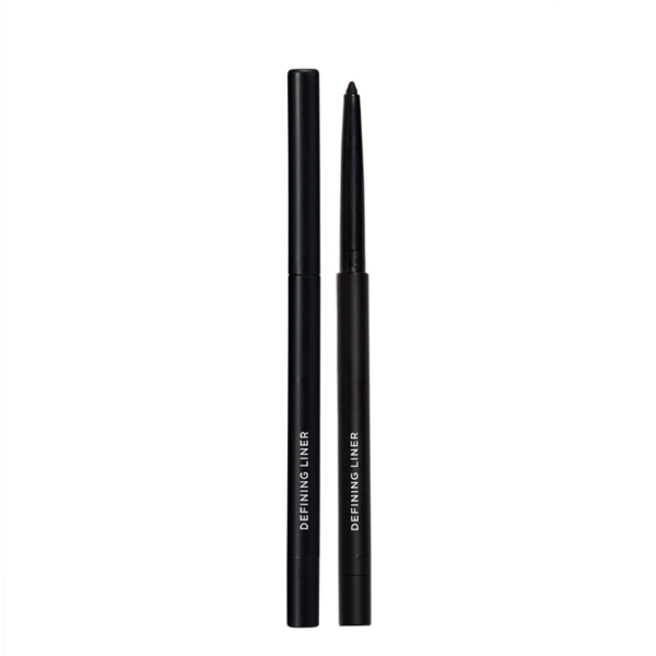 Bút kẻ mắt Revitalash Defining Eyeliner Liner 0.3g [KHÔNG HỘP]