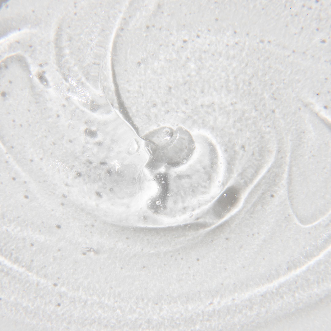 Rejuvaskin Scar RejuvaSil Gel Dưỡng Giảm Sẹo Lồi / Phì Đại, Làm Mềm Da