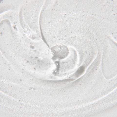 Rejuvaskin Scar RejuvaSil Gel Dưỡng Giảm Sẹo Lồi / Phì Đại, Làm Mềm Da