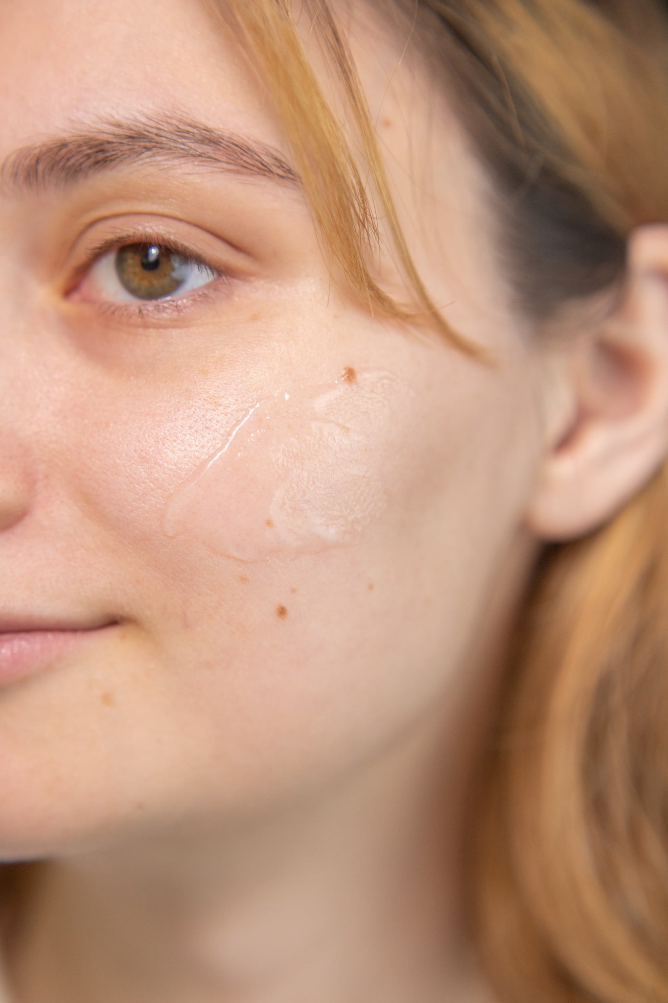 Rejuvaskin Scar RejuvaSil Gel Dưỡng Giảm Sẹo Lồi / Phì Đại, Làm Mềm Da