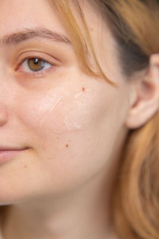 Rejuvaskin Scar RejuvaSil Gel Dưỡng Giảm Sẹo Lồi / Phì Đại, Làm Mềm Da