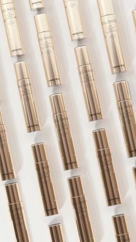 Swissline Cell Shock 360° Collagen Night Concentrate  Tinh Chất "Collagen Tươi 360 độ" Cô Đặc Ban Đêm 30ml