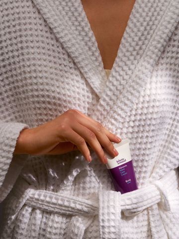 Juliette Armand Elements Hand Care Cream  Kem Dưỡng Da Tay Giúp Bảo Vệ Và Nuôi Dưỡng Da Tay 50ml