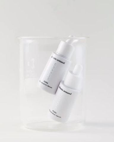 Juliette Armand PDRN Rejuvenation Serum Tinh Chất Trẻ Hóa PDRN Căng Bóng Da 30ml