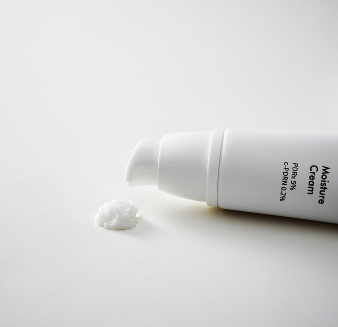 Rejuran Moisture Cream - Kem dưỡng ẩm chuyên sâu 60g