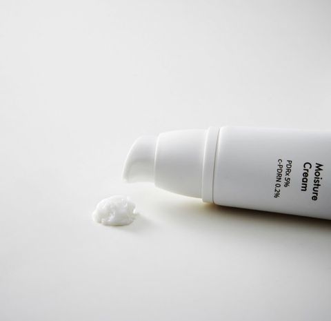 Rejuran Moisture Cream - Kem dưỡng ẩm chuyên sâu 60g