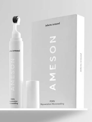 Juliette Armand Elements PDRN Rejuvenation Microneedling Tinh Chất Phi Kim Trẻ Hóa Da Và Tái Tạo Tế Bào 20ml