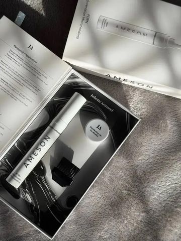Juliette Armand Elements PDRN Rejuvenation Microneedling Tinh Chất Phi Kim Trẻ Hóa Da Và Tái Tạo Tế Bào 20ml