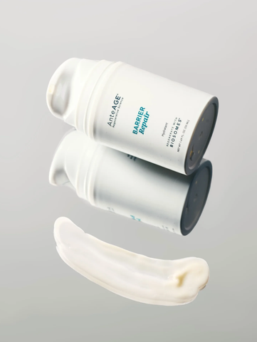 Kem Dưỡng AnteAGE Barrier Repair Biosomes Hỗ Trợ Phục Hồi, Sửa Chữa Hàng Rào Bảo Vệ Da 50ml