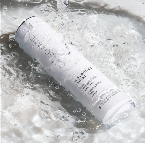 Kem Dưỡng Teoxane Advanced Filler Cho Da Khô Cấp Ẩm & Chống Lão Hóa