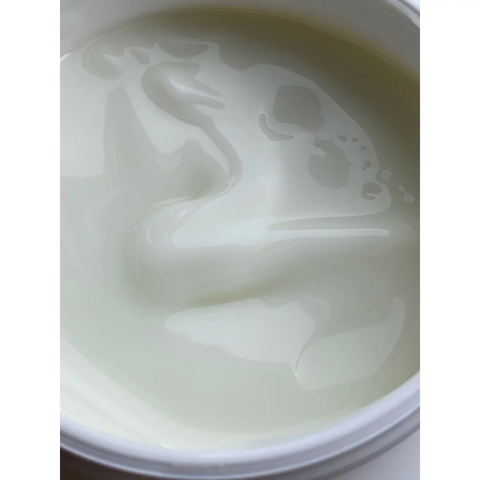 Juliette Armand Elements Bust Firming Gel - Gel Hỗ Trợ Làm Săn Chắc Dành Cho Vùng Ngực Và Cánh Tay 200ml