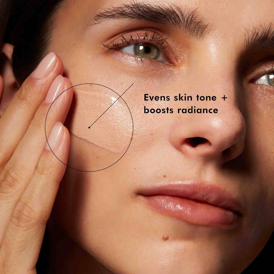 Kem Chống Nắng SkinCeuticals Physical UV Defense SPF 50 (có màu)