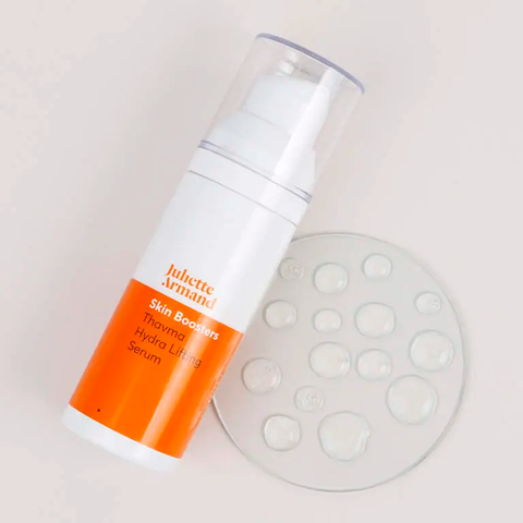 Juliette Armand Thavma Hydra Lifting Serum Tinh Chất Chống Nhăn 30ml