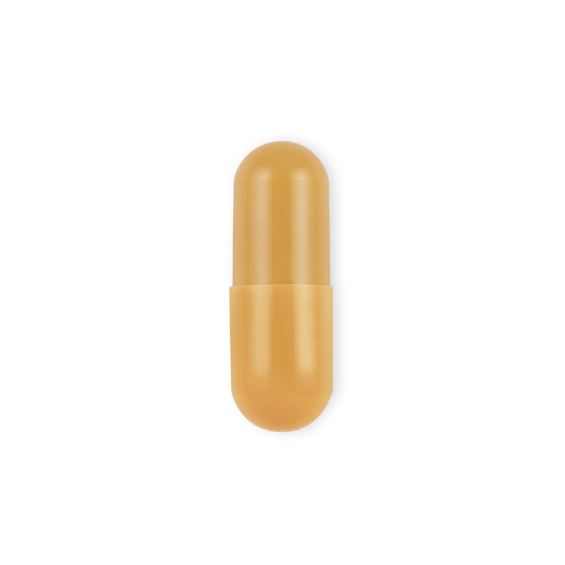 Viên Uống Chống Nắng Heliocare Oral Capsules 60 viên