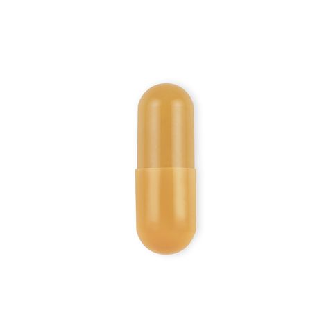 Viên Uống Chống Nắng Heliocare Oral Capsules 60 viên