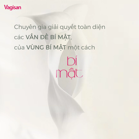 [Hộp 16 viên] Vagisan FeuchtCreme Cremolum - Viên Đặt Giúp Dưỡng Ẩm, Làm Dịu Tức Thì, Giảm Cảm Giác Khô Hạn