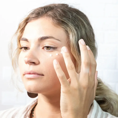 [DATE 4/26] Kem Mắt kết hợp Retinol Priori DNA Eye Recovery Cream 15ml