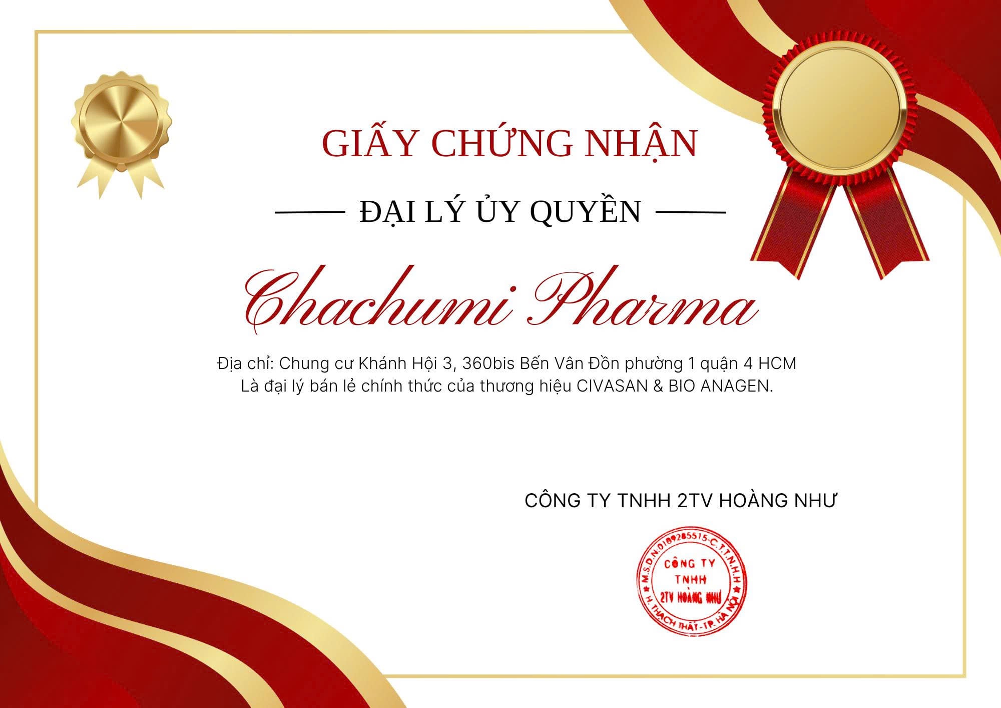 Bielenda Bio vitamin C - Sữa dưỡng trắng, đều màu & giữ ẩm da body