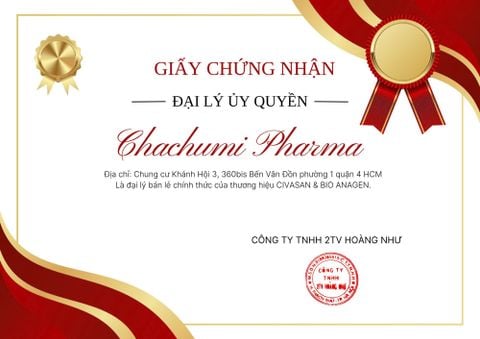 Bielenda Bio vitamin C - Sữa dưỡng trắng, đều màu & giữ ẩm da body