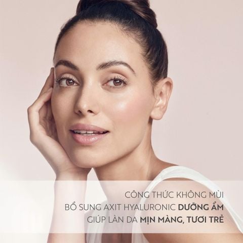 M. Asam Magic Care Expression Control Serum Peptide Cải Thiện Nếp Nhăn, Trẻ Hoá Da 15ml