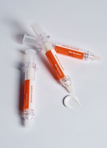 Juliette Armand Opsis Eye Cream Kem Hỗ Trợ Chống Nhăn Vùng Mắt 10ml
