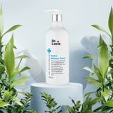  Nước hoa hồng cấp ẩm dưỡng sáng da Dr.Lavic Hydra Balance Toner 500ml DR804 