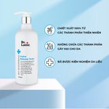  Nước hoa hồng cấp ẩm dưỡng sáng da Dr.Lavic Hydra Balance Toner 500ml DR804 