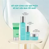  Tinh chất chống nắng, chống ánh sáng xanh, kiềm dầu 24h Sennio Bio Sun Essence 50ml kem chống nắng bảo vệ da ngừa thâm  SNO 825 