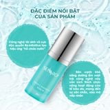  Tinh chất tái sinh, phục hồi da căng bóng - Sennio Perfect Whitening Serum - SENNIO SNO 828 