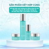  Tinh chất tái sinh, phục hồi da căng bóng - Sennio Perfect Whitening Serum - SENNIO SNO 828 