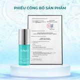  Tinh chất tái sinh, phục hồi da căng bóng - Sennio Perfect Whitening Serum - SENNIO SNO 828 