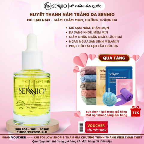 Sản phẩm nổi bật