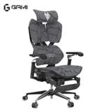  Ghế Công Thái Học Gaming Gami Xiaoqi X5 bản thường và bản Pro 