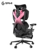  Ghế Công Thái Học Gaming Gami Xiaoqi X5 bản thường và bản Pro 