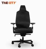  Ghế Gaming công thái học Robotic 