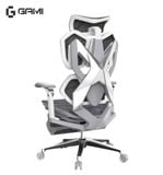  Ghế Công Thái Học Gaming Gami Xiaoqi X5 bản thường và bản Pro 