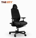  Ghế Gaming công thái học Robotic 