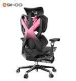  Ghế Công Thái Học Gaming Sihoo Xiaoqi X5 bản thường và bản Pro 