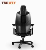  Ghế Gaming công thái học Robotic 