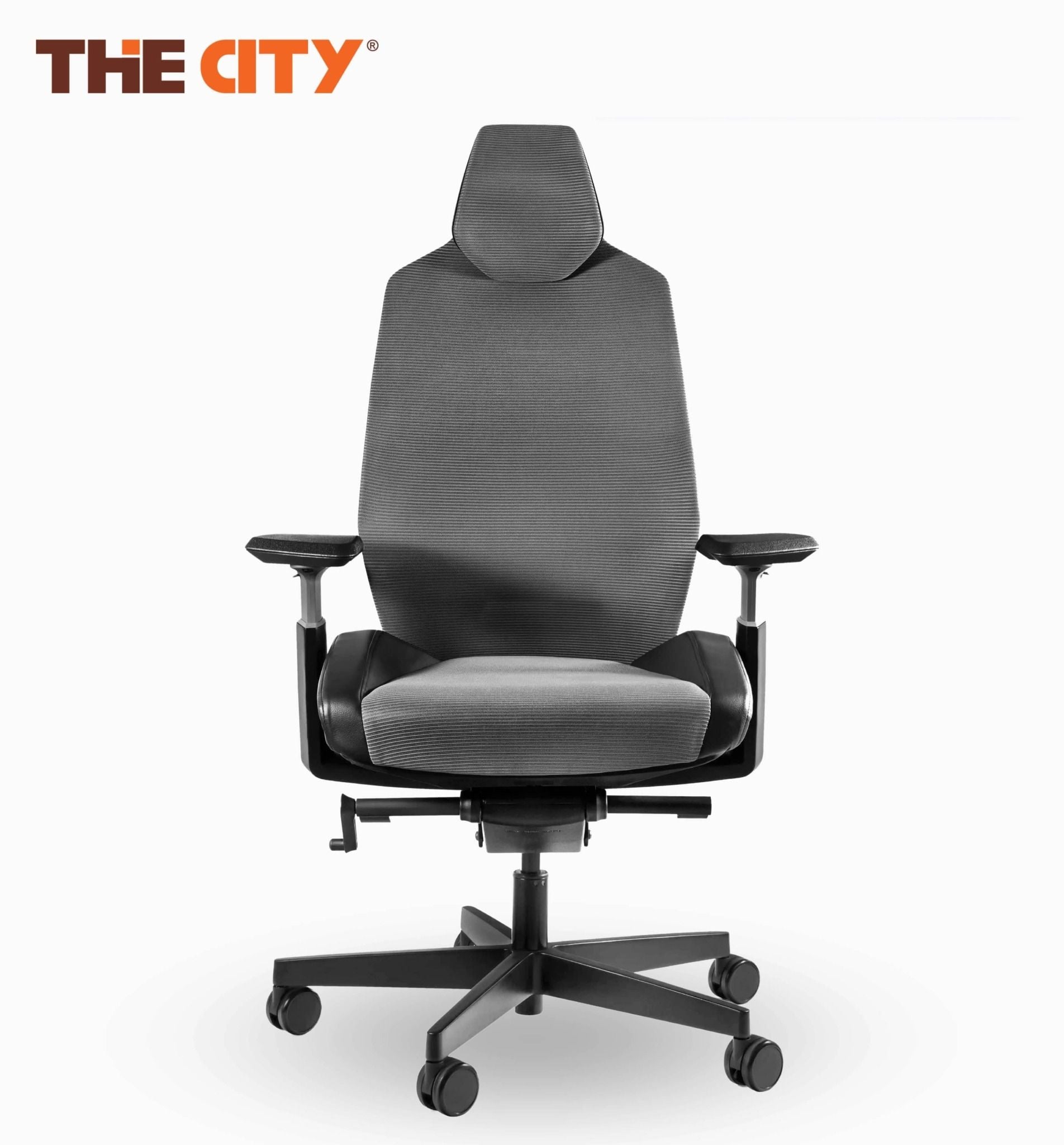  Ghế Gaming công thái học Robotic 