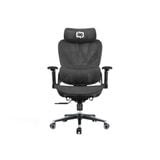  Ghế Công Thái Học Gami X7S (có sẵn gác chân) 