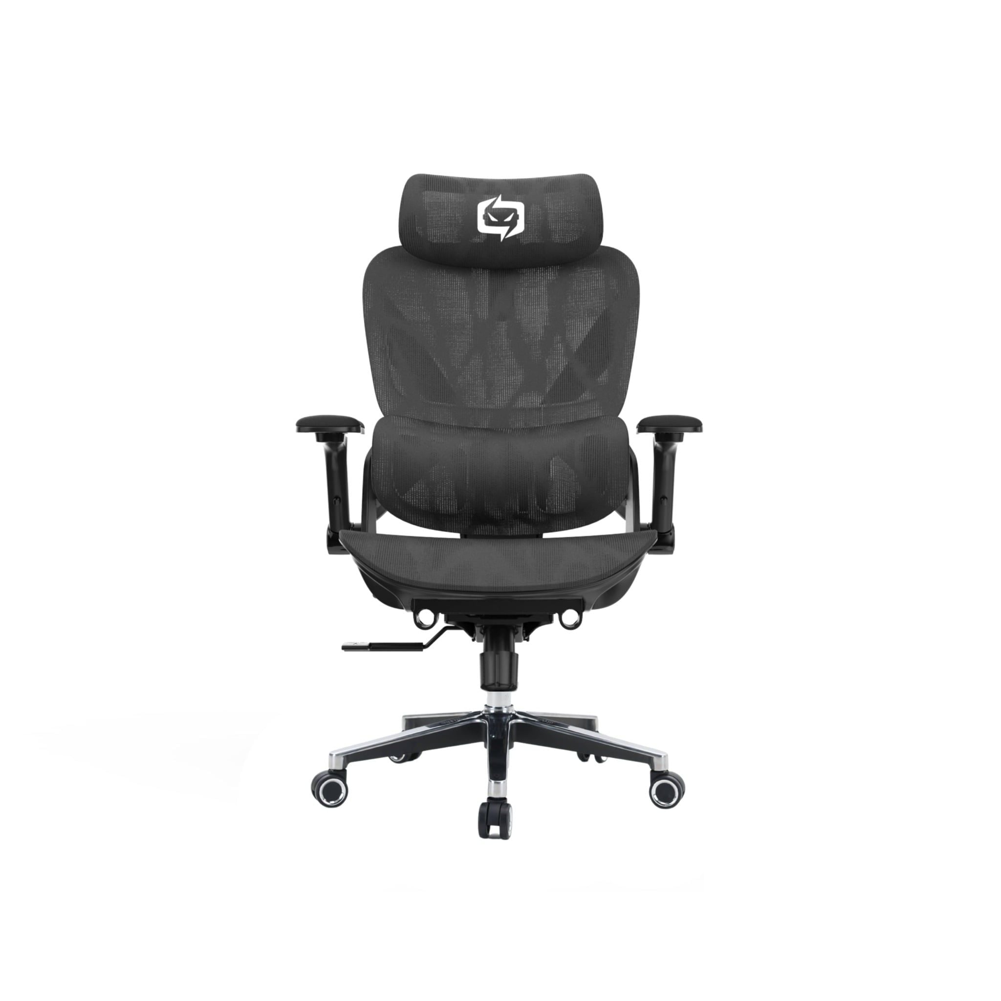  Ghế Công Thái Học Gami X7S (có sẵn gác chân) 